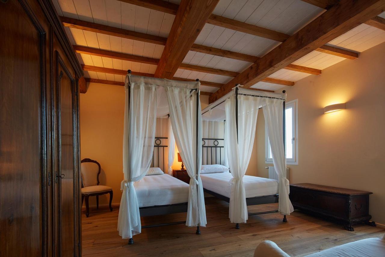 Poggio Tamantino, Villa Con Piscina In Maremma Poggio Cavallo Kültér fotó