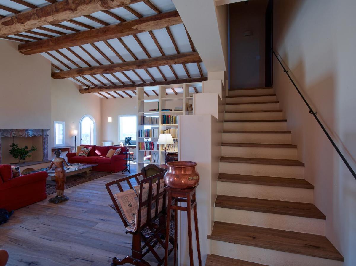 Poggio Tamantino, Villa Con Piscina In Maremma Poggio Cavallo Kültér fotó