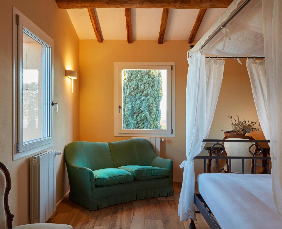 Poggio Tamantino, Villa Con Piscina In Maremma Poggio Cavallo Kültér fotó
