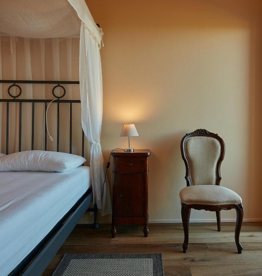 Poggio Tamantino, Villa Con Piscina In Maremma Poggio Cavallo Kültér fotó