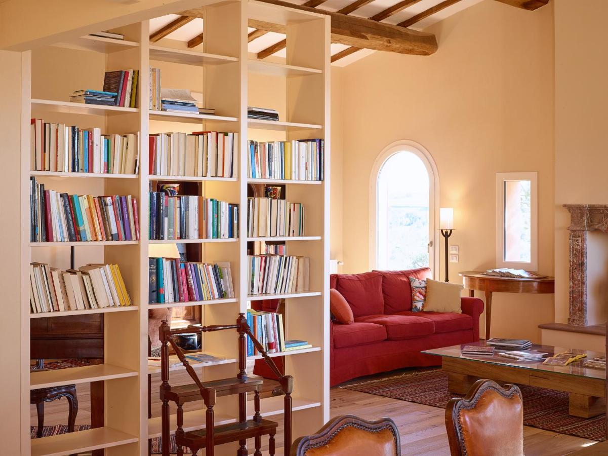Poggio Tamantino, Villa Con Piscina In Maremma Poggio Cavallo Kültér fotó