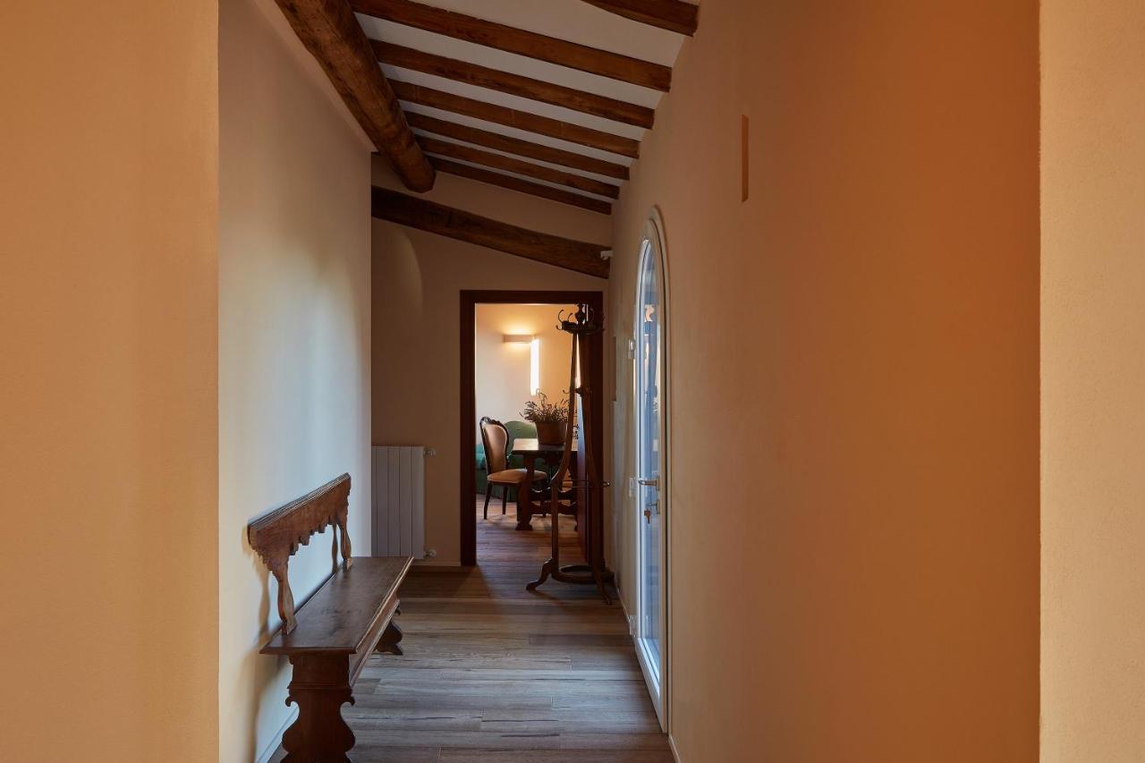 Poggio Tamantino, Villa Con Piscina In Maremma Poggio Cavallo Kültér fotó