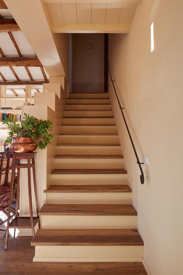 Poggio Tamantino, Villa Con Piscina In Maremma Poggio Cavallo Kültér fotó